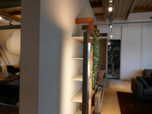 Nemo – ARA LED