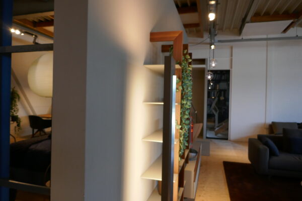 Nemo - ARA LED - Afbeelding 4
