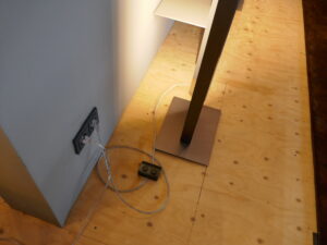 Nemo – ARA LED