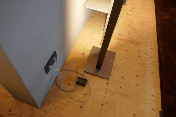 Nemo - ARA LED - Afbeelding 5