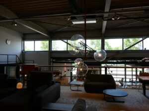2x Galotti & Radice – Bolle