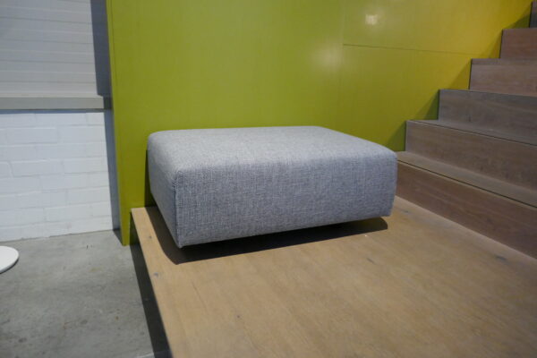 Eyye - Cella pouf