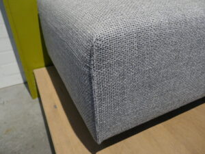 Eyye – Cella pouf
