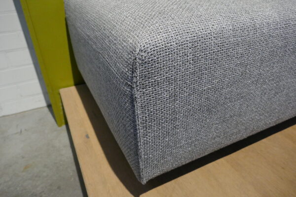 Eyye - Cella pouf - Afbeelding 2