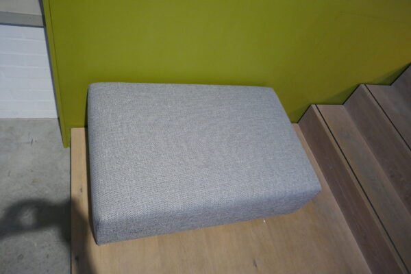 Eyye - Cella pouf - Afbeelding 6