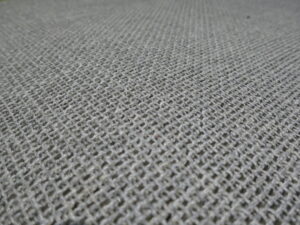 Eyye – Cella pouf