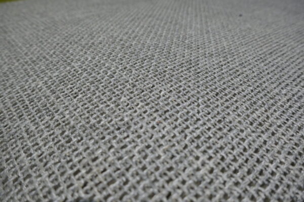 Eyye - Cella pouf - Afbeelding 5