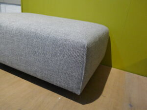 Eyye – Cella pouf