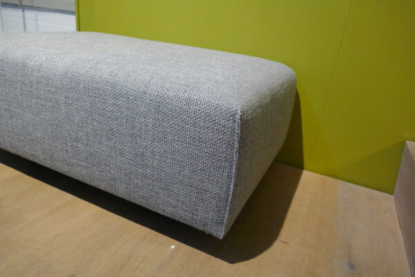 Eyye - Cella pouf - Afbeelding 4