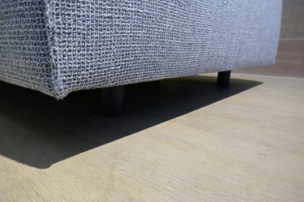 Eyye - Cella pouf - Afbeelding 3
